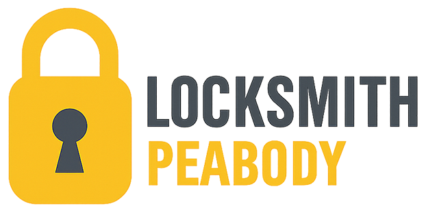 Professional Locksmith in Peabody, FL